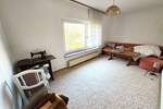 Doppelhaushälfte Fritzlar / Ungedanken Ungedanken - 6 Zimmer, 175 m&sup2;, 149.000&euro; | Angebot:25834718