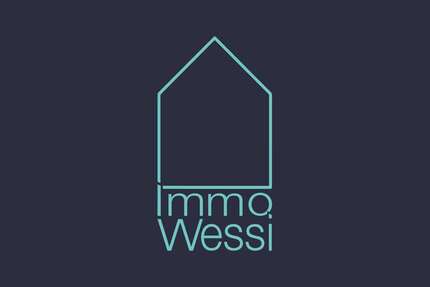 Grundstück Bad Bergzabern - 125.000&euro; | Angebot:25080145