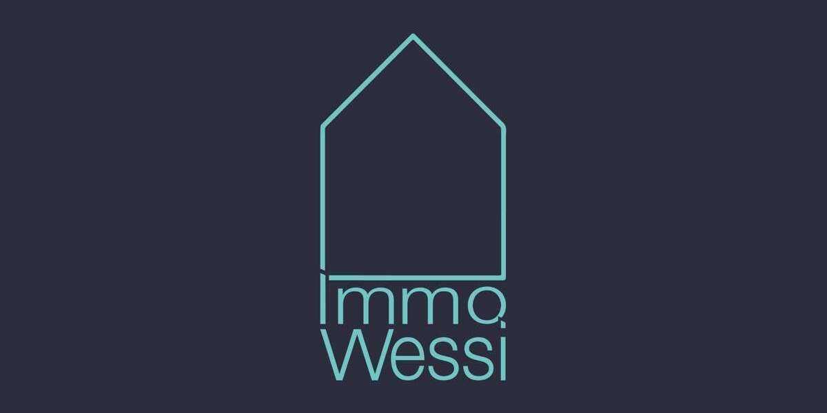 Grundstück Bad Bergzabern - 125.000&euro; | Angebot:25080145