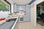 Reihenendhaus Wilhelmshaven-Aldenburg Neuende - 5 Zimmer, 105 m&sup2;, 250.000&euro; | Angebot:26820217