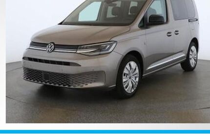 VW Caddy 1.750 km 36.999 &euro; Nürnberg 90441