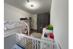Erdgeschoßwohnung Wiesbaden Dotzheim - 3 Zimmer, 78 m&sup2;, 380.000&euro; | Angebot:27096162