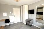 Etagenwohnung Karlsruhe Knielingen - 1 Zimmer, 18 m&sup2;, 525&euro; | Angebot:26662152