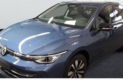 VW Golf 12.969 km 26.490 &euro; Nittenau 93149