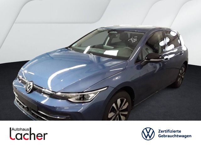 VW Golf 12.969 km 26.490 &euro; Nittenau 93149