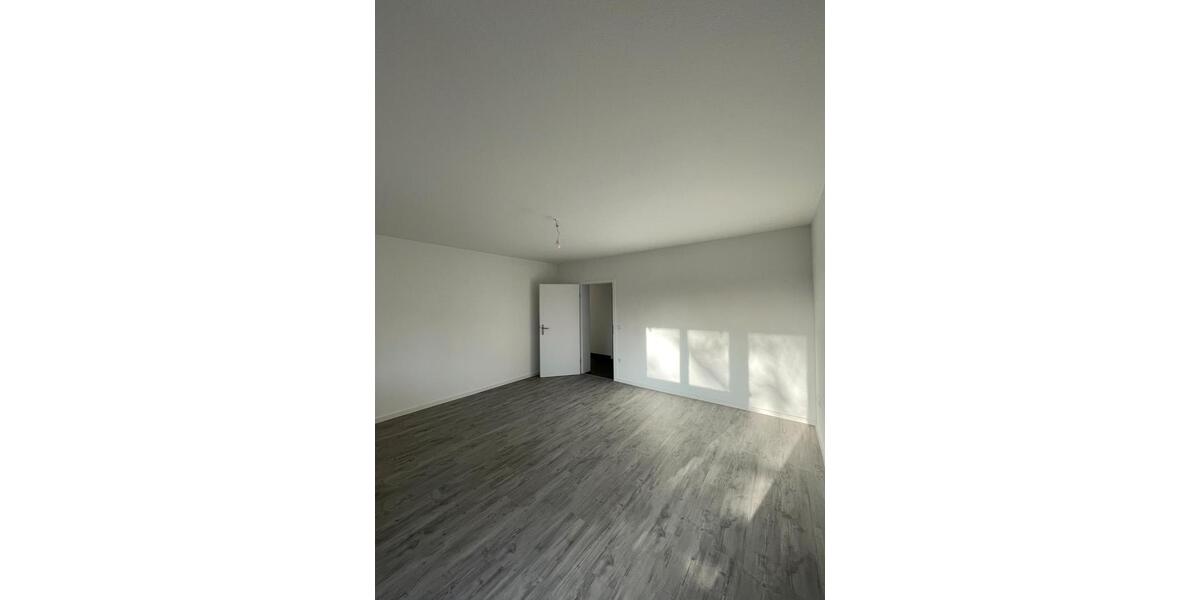 Etagenwohnung Cadolzburg - 3 Zimmer, 72 m&sup2;, 995&euro; | Angebot:26232090