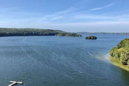 Wohnung zum Kaufen in Bad Malente 128.000 € 50 m² 2 zimmer