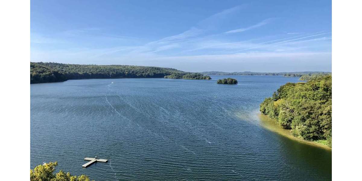 Wohnung zum Kaufen in Bad Malente 128.000 € 50 m² 2 zimmer