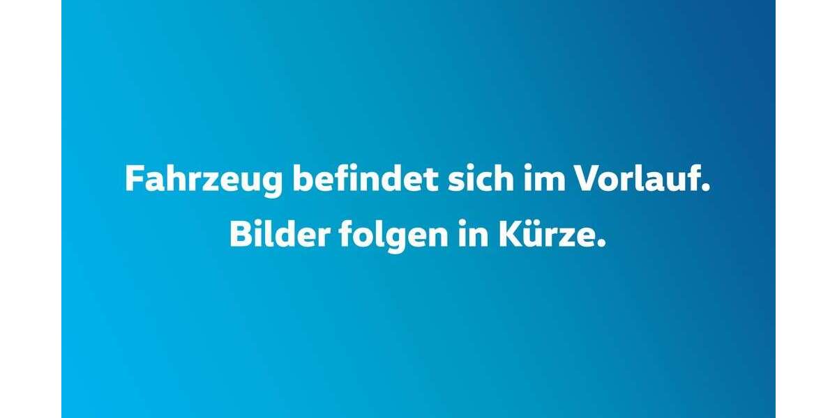 Audi Q2 7.400 km 33.990 &euro; Paderborn 33100