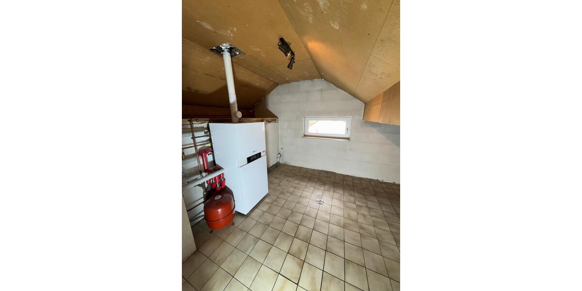 Reihenhaus Oberkochen - 5 Zimmer, 125 m&sup2;, 429.000&euro; | Angebot:26224253