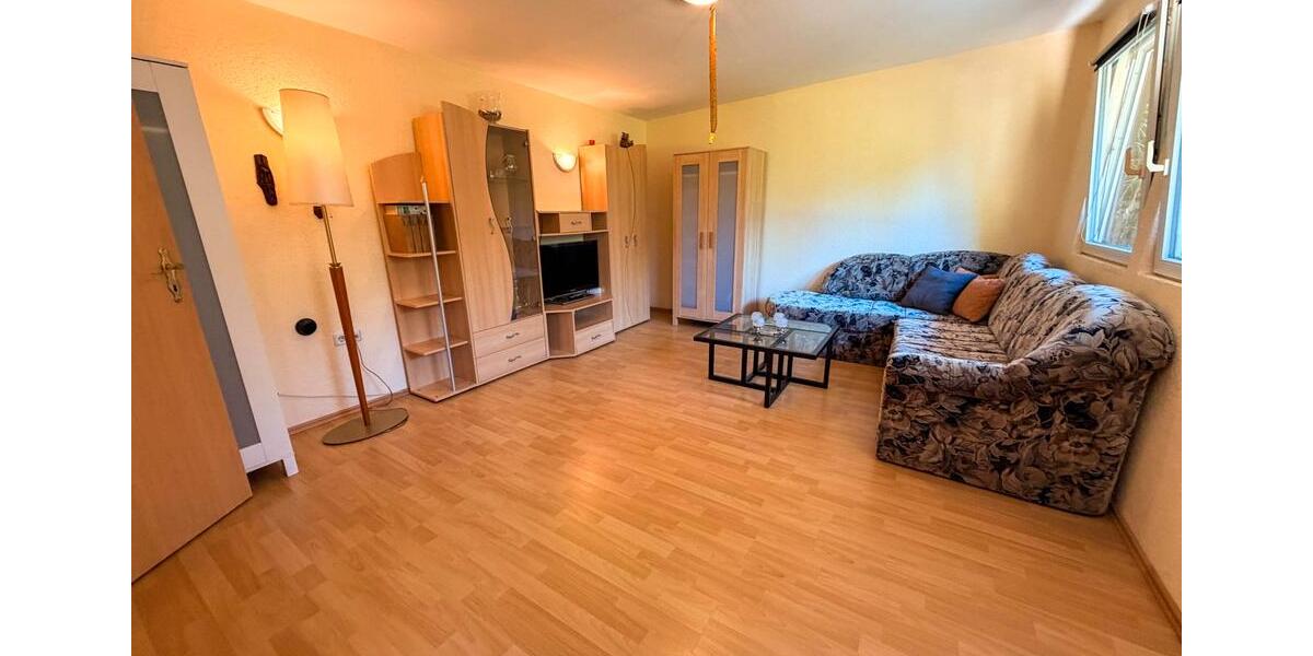Bungalow Benz - 1 Zimmer, 24 m&sup2;, 99.000&euro; | Angebot:26762317
