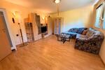 Bungalow Benz - 1 Zimmer, 24 m&sup2;, 99.000&euro; | Angebot:26762317