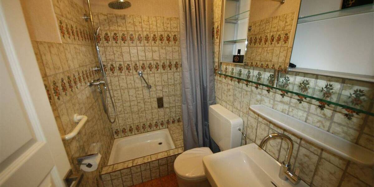 Einfamilienhaus Ostrhauderfehn Holterfehn - 5 Zimmer, 112 m&sup2;, 219.000&euro; | Angebot:26276374