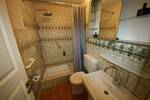 Einfamilienhaus Ostrhauderfehn Holterfehn - 5 Zimmer, 112 m&sup2;, 219.000&euro; | Angebot:26276374