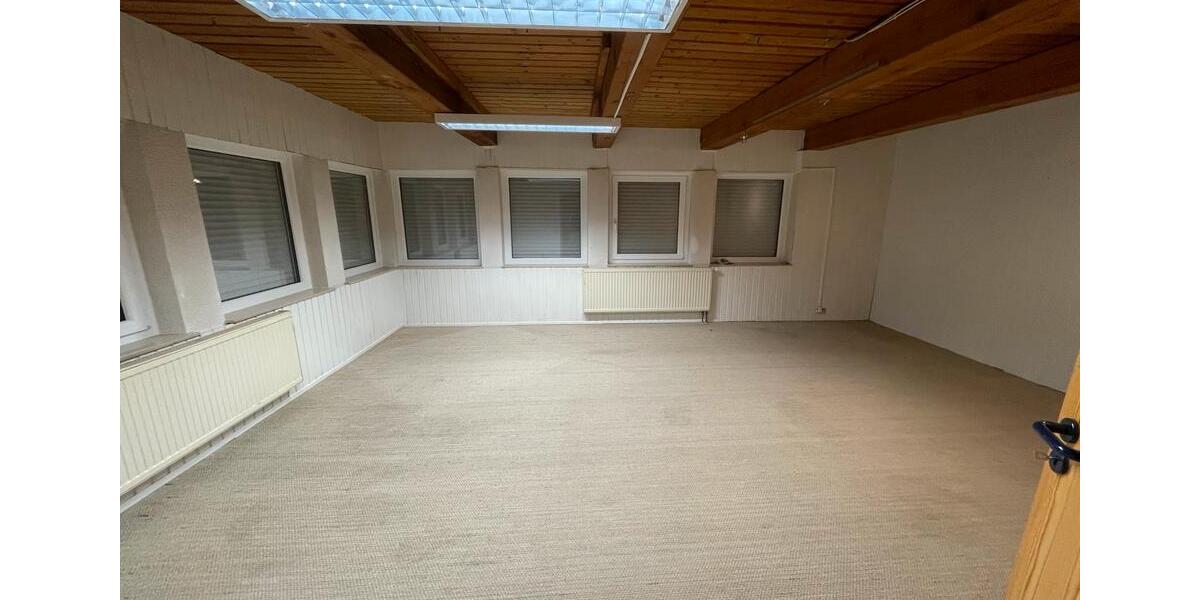 Gewerbeobjekt Neuffen - 325&euro; | Angebot:23817818