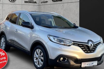 Renault Kadjar 66.125 km 14.450 &euro; Stendal 39576
