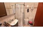 Maisonettenwohnung Brunsbüttel - 3 Zimmer, 100 m&sup2;, 1.100&euro; | Angebot:26447064