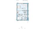 Reihenhaus Waldkirch - 5 Zimmer, 150 m&sup2;, 590.000&euro; | Angebot:27267539