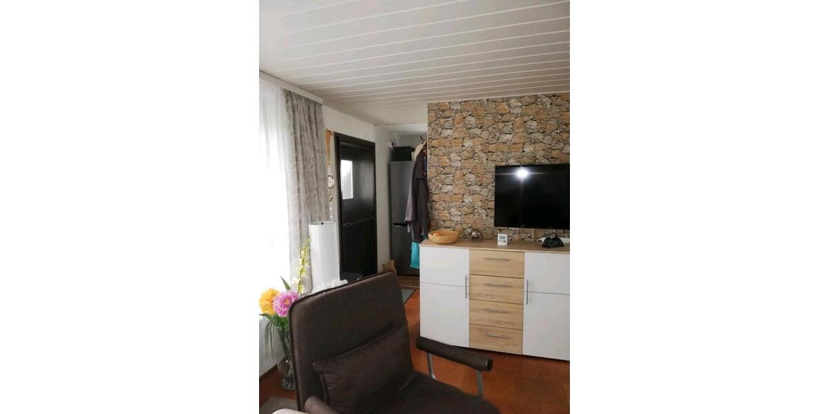 Bungalow Rathenow - 2 Zimmer, 35 m&sup2;, 27.000&euro; | Angebot:27086786