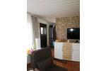 Bungalow Rathenow - 2 Zimmer, 35 m&sup2;, 27.000&euro; | Angebot:27086786