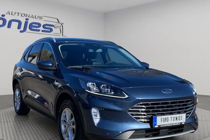 Ford Kuga 36.619 km 27.980 &euro; Zetel - Neuenburg 26340