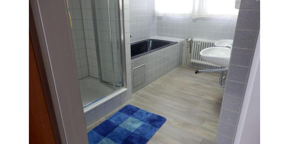 Zimmer in einer Wohngemeinschaft zu vermieten 1 zimmer