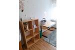 Etagenwohnung Bad Wünnenberg - 5 Zimmer, 90 m&sup2;, 400&euro; | Angebot:26465548