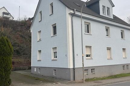Haus Aßlar - 449.000&euro; | Angebot:26286397