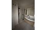 Gewerbeobjekt Rottenburg - 1.800&euro; | Angebot:25747701