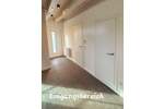 Einfamilienhaus Dornum Roggenstede - 3 Zimmer, 104 m&sup2;, 255.000&euro; | Angebot:25753340
