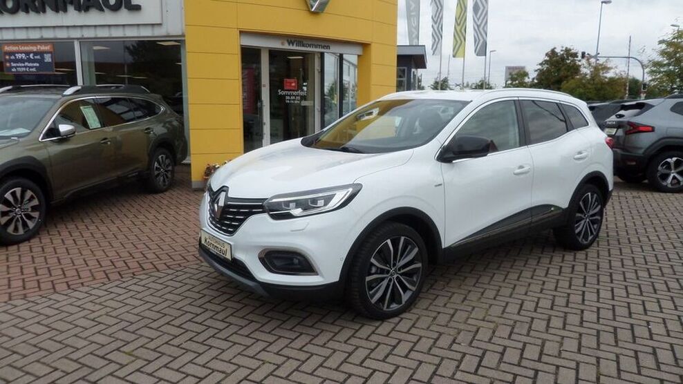 Kadjar
