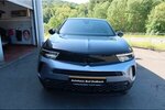 Opel Mokka GS Line 18.100 km 18.990 &euro; Bad Endbach 35080