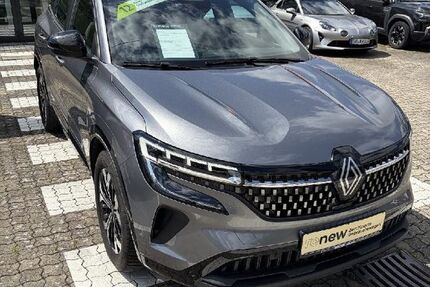 Renault Austral 36.122 km 22.950 &euro; Herzberg am Harz 37412