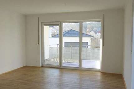 Wohnung zum Kaufen in Hüttlingen 364.900 € 86.64 m² 3.5 zimmer