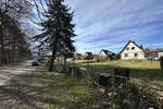 Einfamilienhaus Malchow - 199.900&euro; | Angebot:25815480