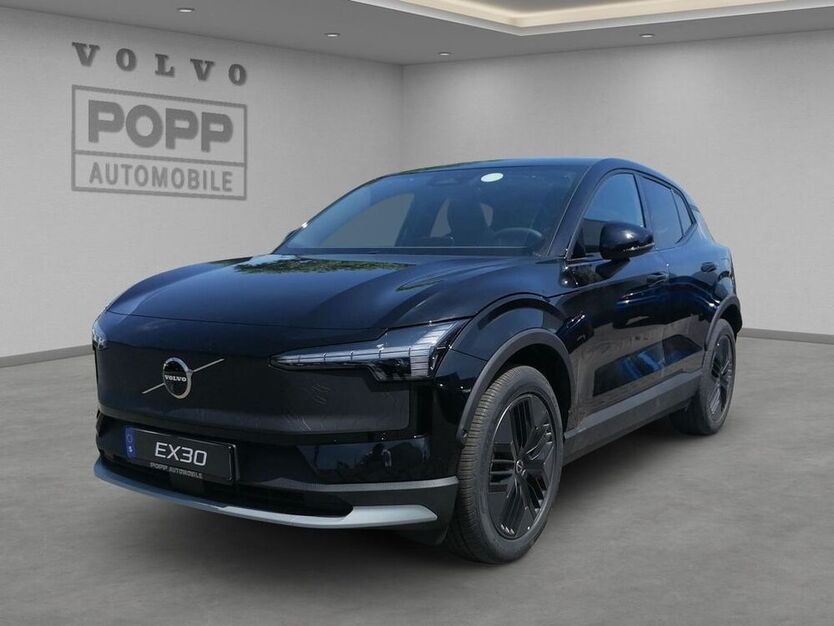 EX30