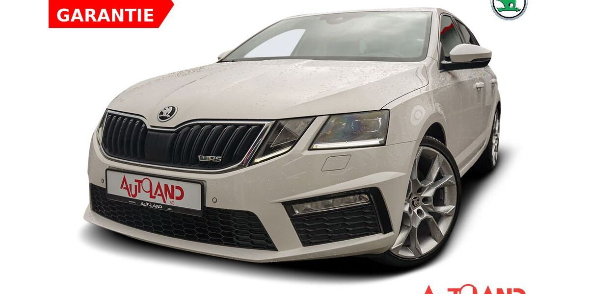 Skoda Octavia 138.334 km 19.990 &euro; Cottbus OT Kolkwitz 03099
