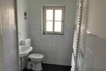 Erdgeschoßwohnung Kassel Harleshausen - 3 Zimmer, 60 m&sup2;, 580&euro; | Angebot:26584359