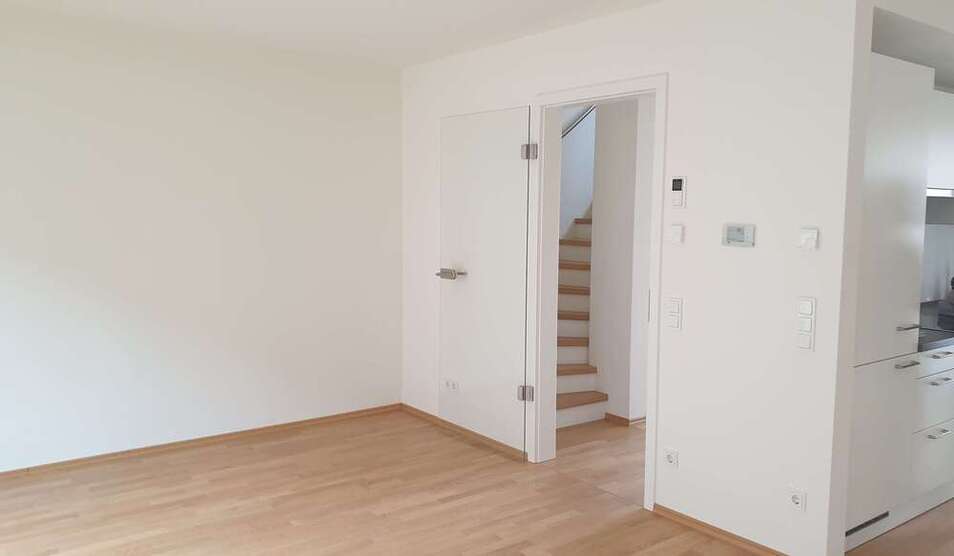 Haus zum Mieten in Celle 950 € 99.8 m²