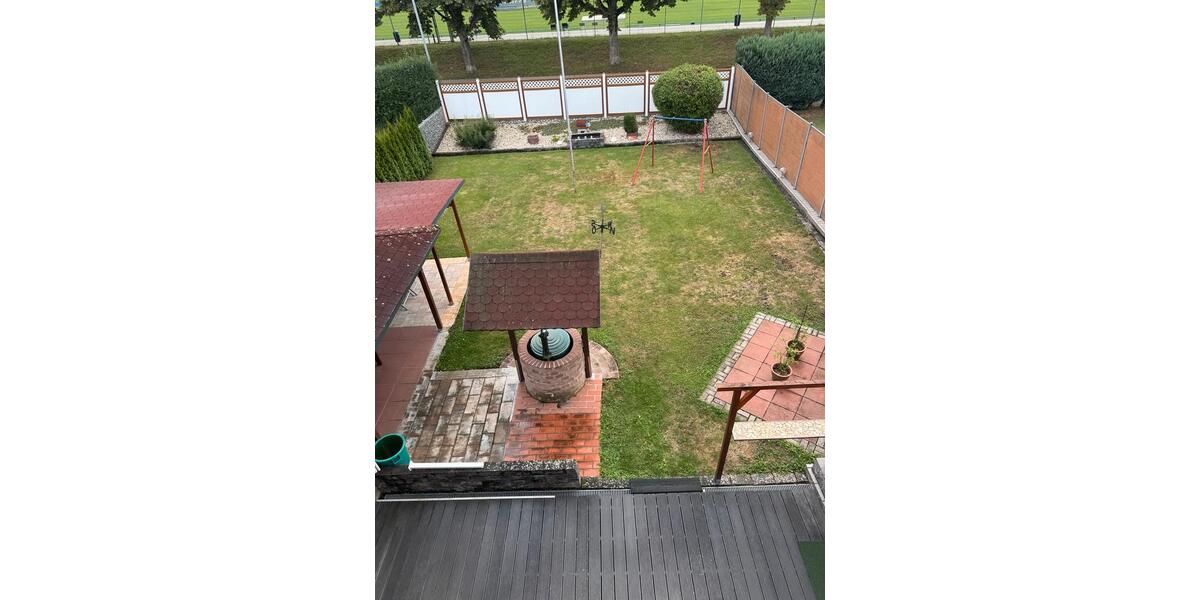 Einfamilienhaus Aßlar - 8 Zimmer, 190 m&sup2;, 350.000&euro; | Angebot:27446466