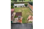 Einfamilienhaus Aßlar - 8 Zimmer, 190 m&sup2;, 350.000&euro; | Angebot:27446466
