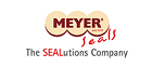 Technical Customer Service Manager / Technischer Vertrieb (m/w/d)