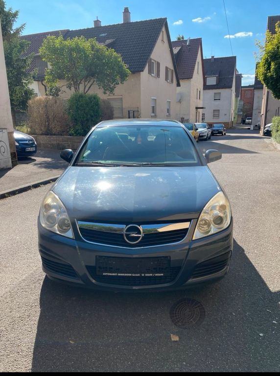 Vectra