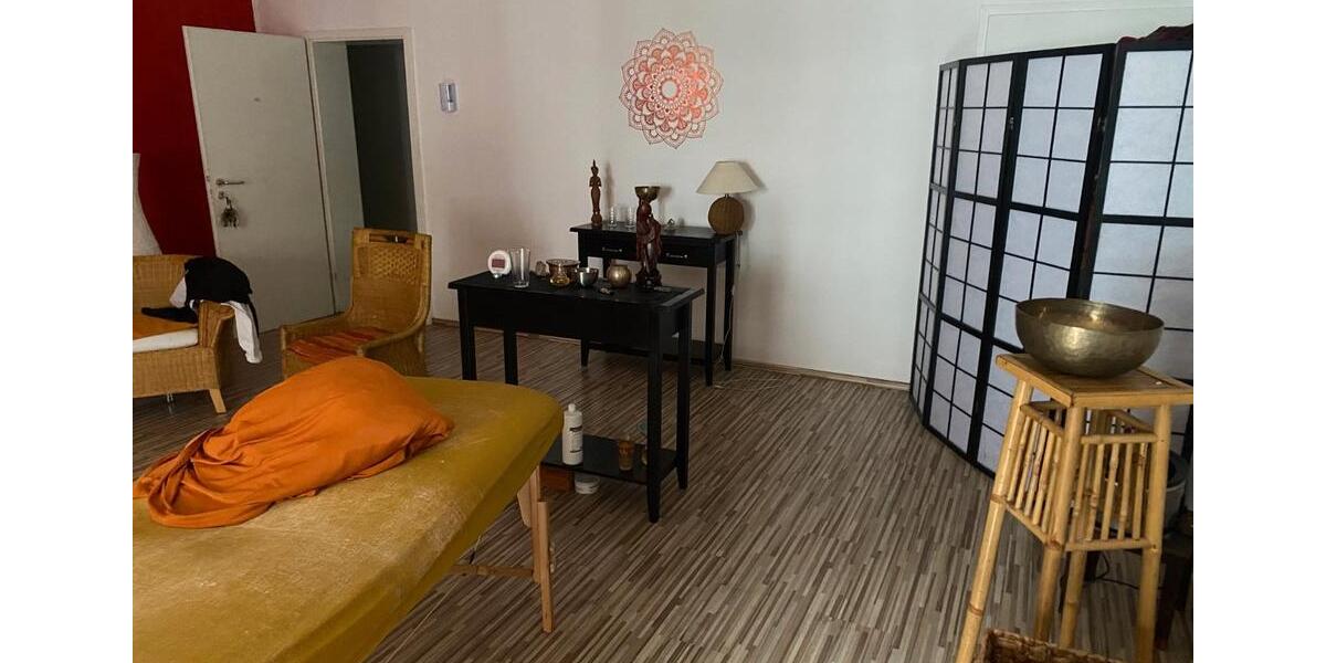 Gewerbeobjekt Villingen-Schwenningen Schwenningen - 570&euro; | Angebot:26277184