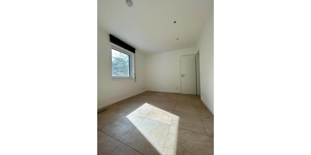 Terrassenwohnung Hamburg Altona - 4 Zimmer, 140 m&sup2;, 2.990&euro; | Angebot:26412369