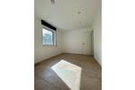Terrassenwohnung Hamburg Altona - 4 Zimmer, 140 m&sup2;, 2.990&euro; | Angebot:26412369