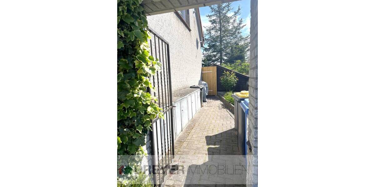 Mehrfamilienhaus, Wohnhaus Reinfeld - 750.000&euro; | Angebot:25769842