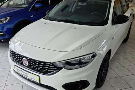 Fiat Tipo 128.500 km 9.400 &euro; Gefrees 95482