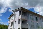 Maisonettenwohnung Waldshut-Tiengen Tiengen - 4.5 Zimmer, 129 m&sup2;, 590.000&euro; | Angebot:26885481