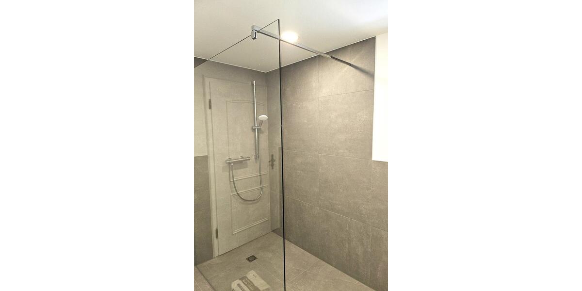 Einfamilienhaus Wipperfürth - 5 Zimmer, 227 m&sup2;, 2.500&euro; | Angebot:24453830